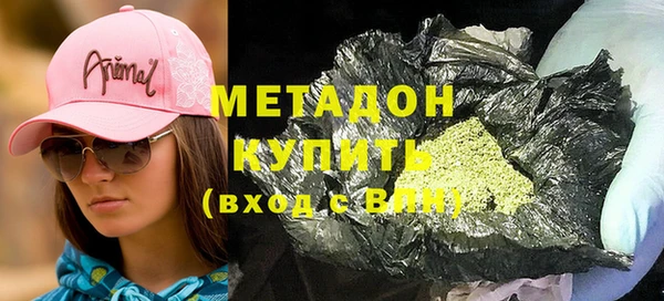 мдпв Баксан